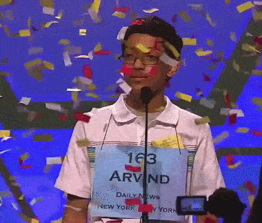 tumblr_inline_no7th6184w1r3j7xq_500.gif