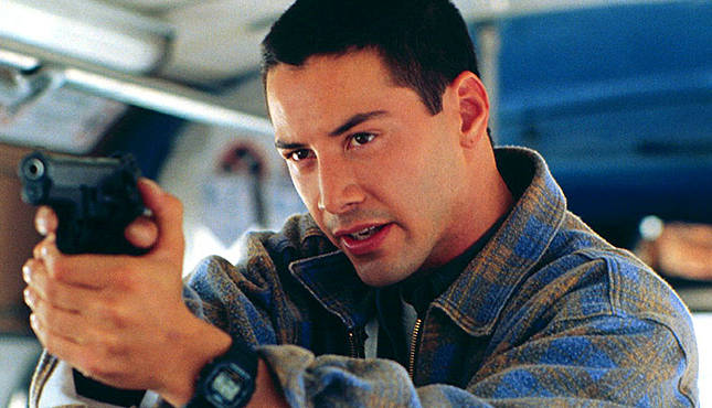 Speed-Keanu-Reeves-645x370.jpg
