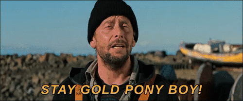 source.gif