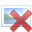 8hfU51C1-620x400.png