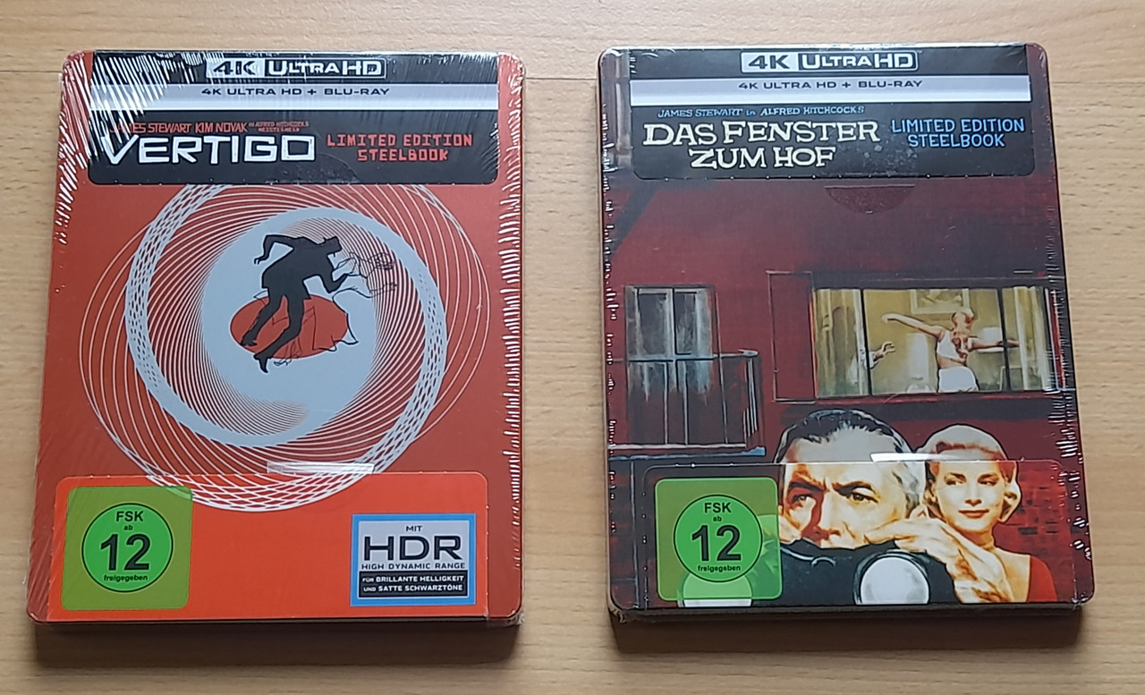 20210920-163757.jpg