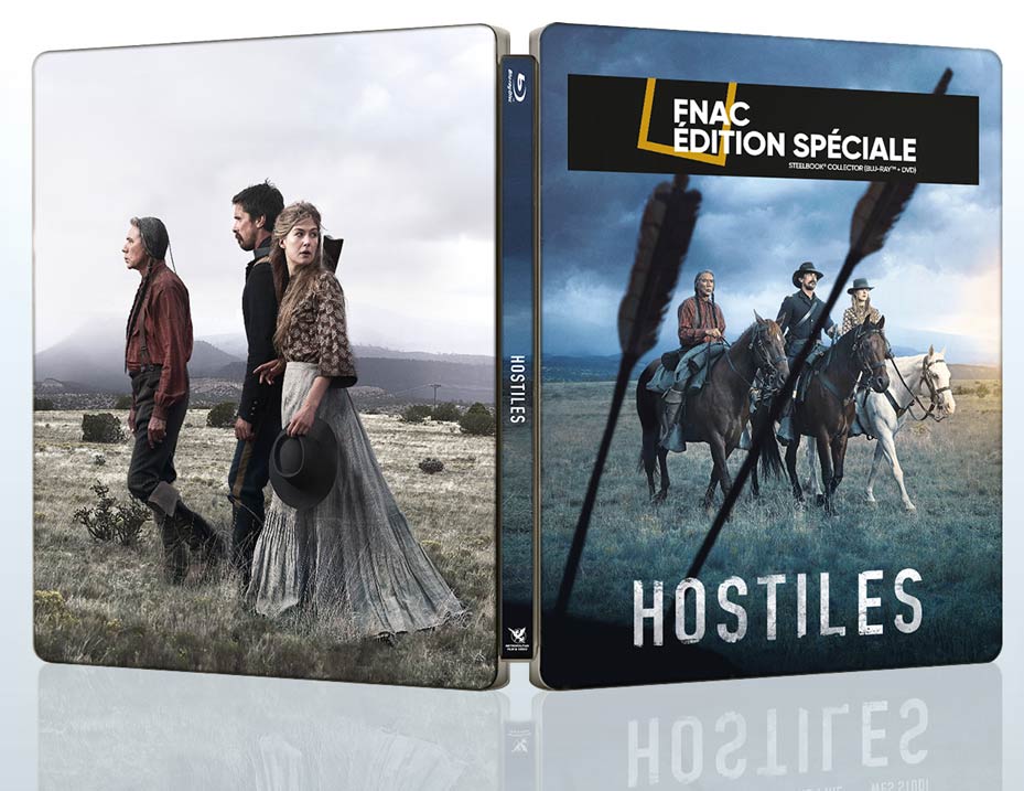 HOSTILES-steelbook-fnac1.jpg