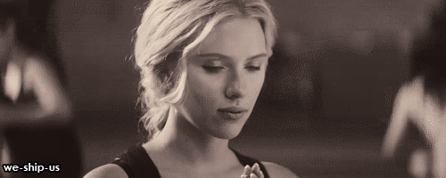 tumblr_mbv3fpFjzN1rr6ht5.gif