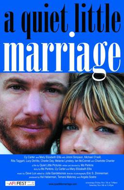A_Quiet_Little_Marriage.jpg