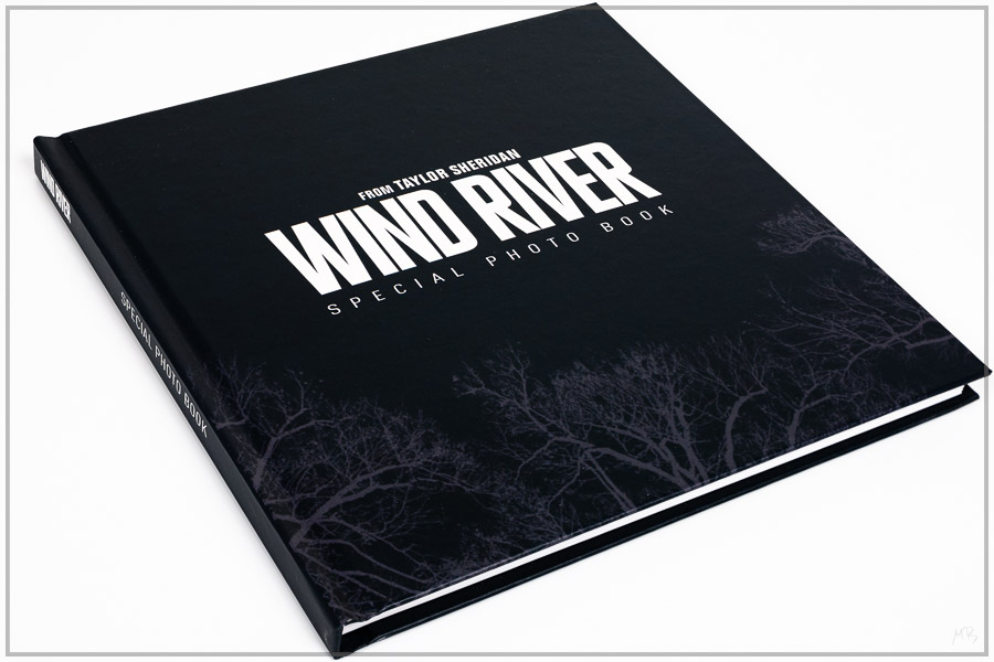 windri06.jpg