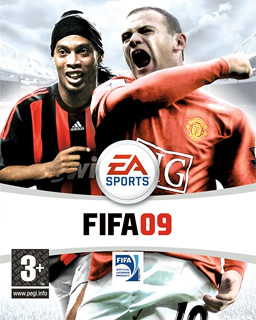 FIFA_09.jpg