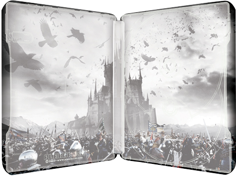 Snow-white-steelbook-3.png