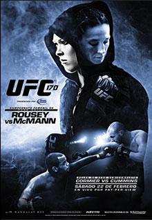 Final_UFC_170_event_poster.jpg