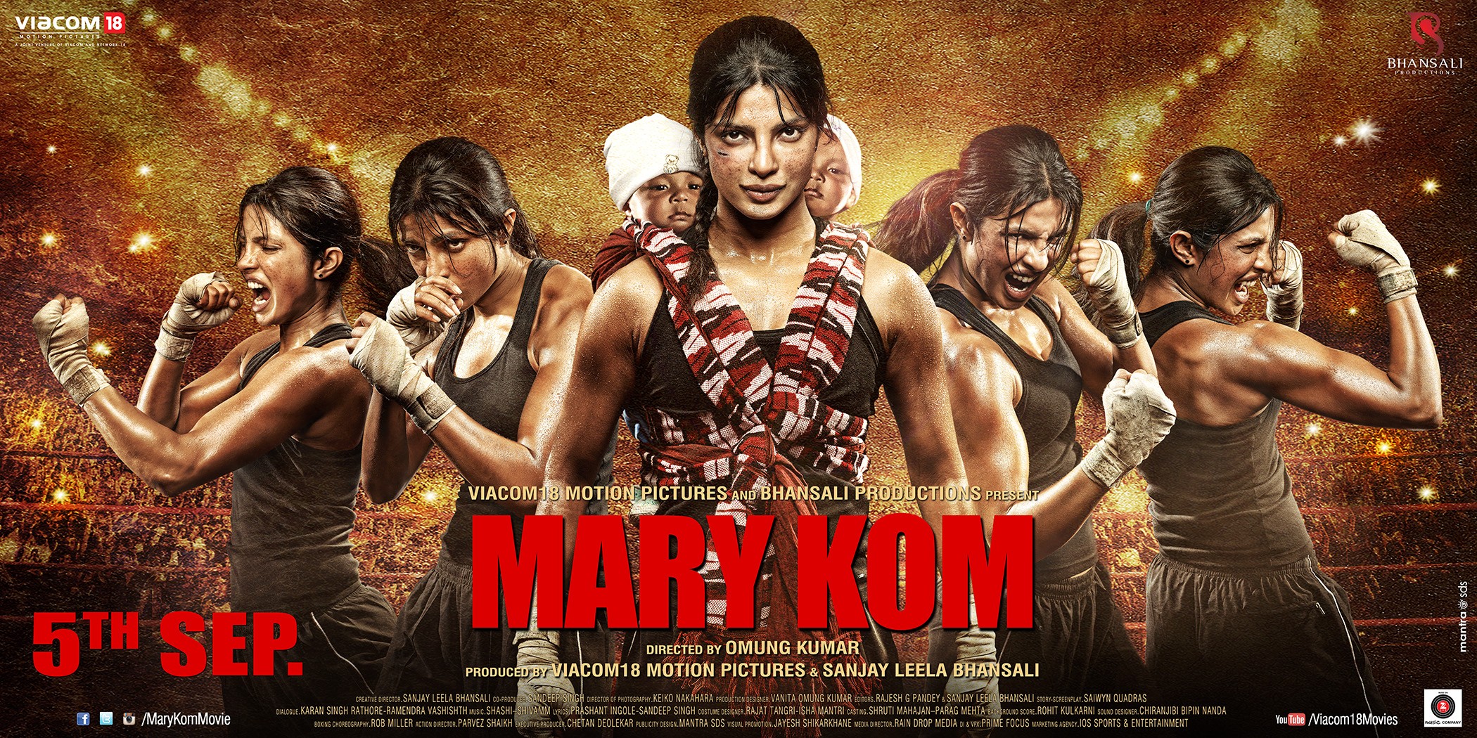 mary_kom_ver2_xxlg.jpg
