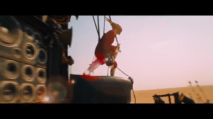 xLcihMn.gif