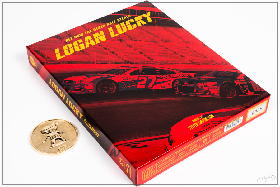 loganlucky1n.jpg