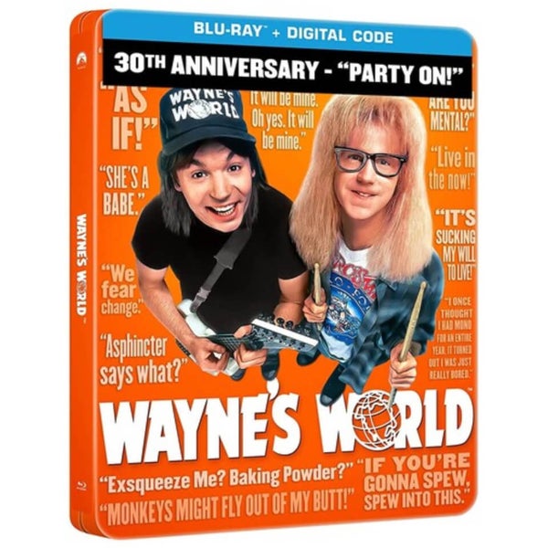 www.zavvi.com