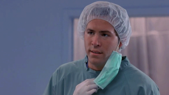 aYkZ66K.gif
