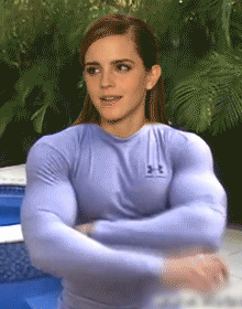 97f.gif