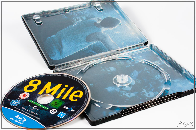 nl8mile3.jpg