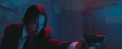 tumblr_nilnrooidm1skw7w1o1_500.gif