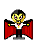 animated-smileys-halloween-001.gif
