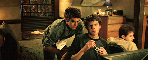 tumblr_n722wePlnr1shy1iro1_500.gif