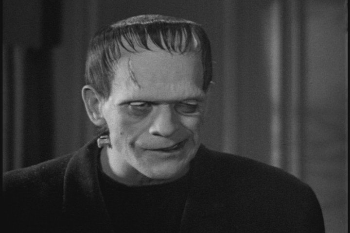frankenstein-31.jpg