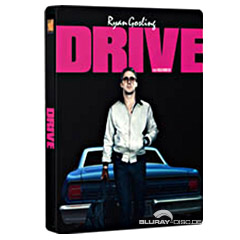 Drive-HMV-Exclusive-Steelbook-UK.jpg