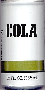 Generic_Cola_Can_Jewel.jpg