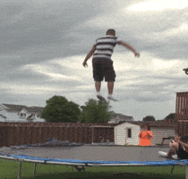 funny videos lol GIF by America's Funniest Home Videos