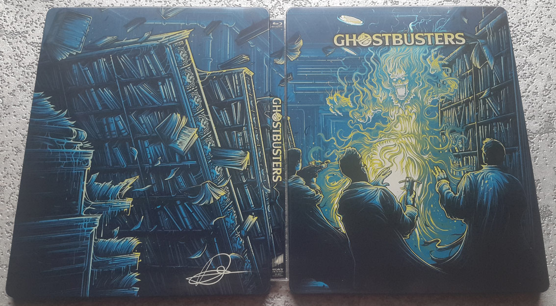 Ghostbusters-steelbook-1.jpg