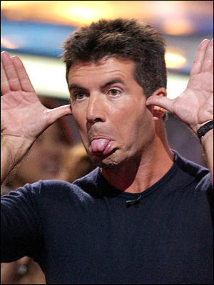 simoncowell.jpg