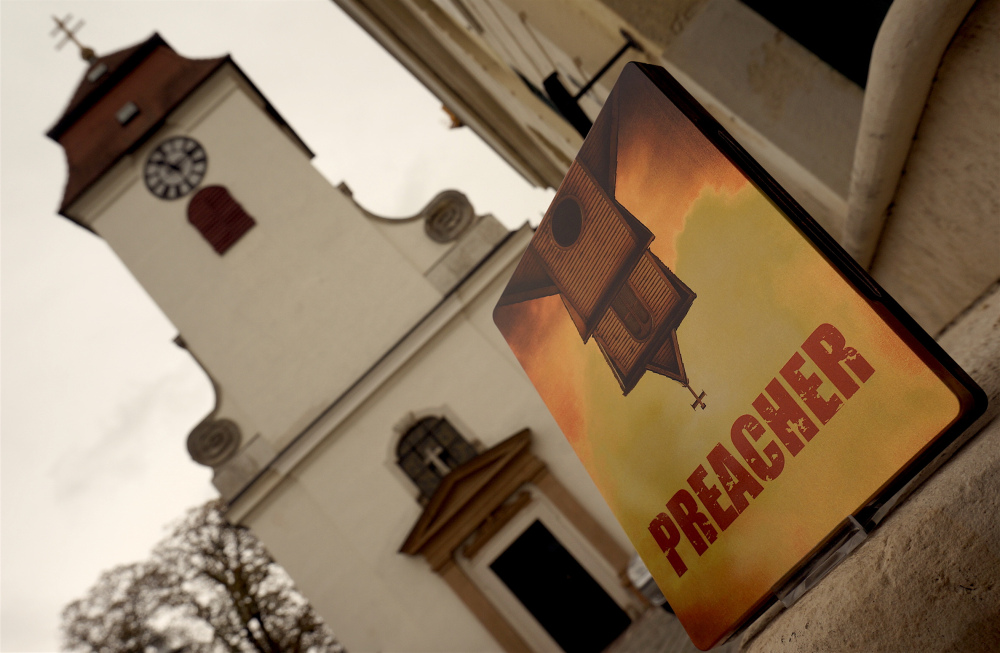 preacher-steelbook2.jpg
