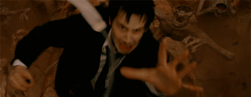 tumblr_inline_nfjx0kfjOL1rr5l6k.gif