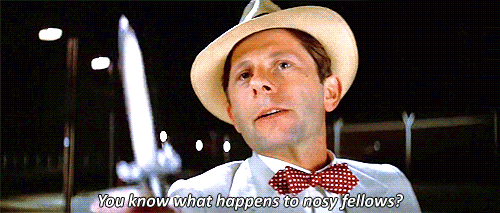 source.gif