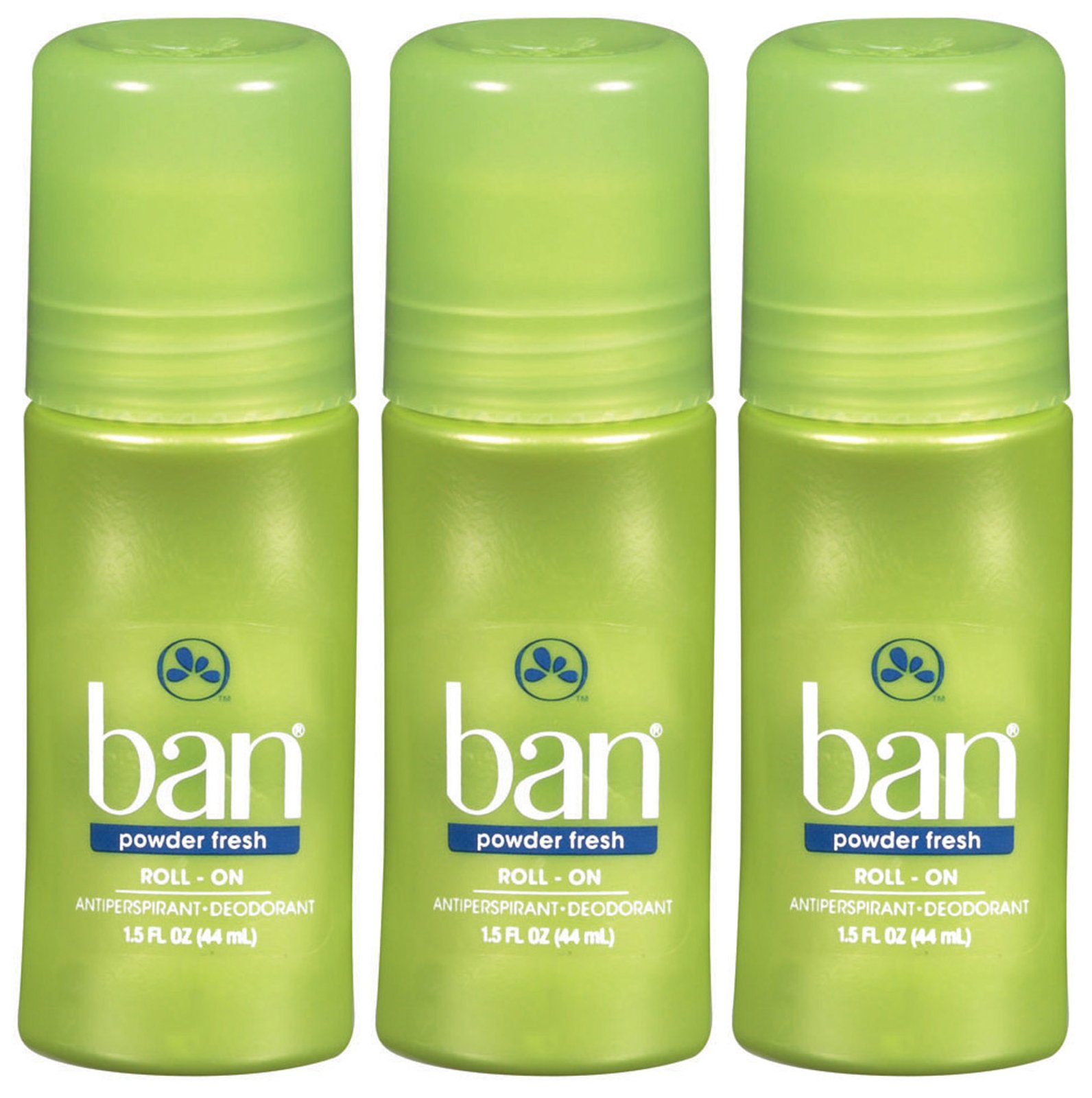 Ban.jpg