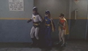 10qZK6S88DGAOQ.gif