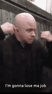 bald-nonce.gif