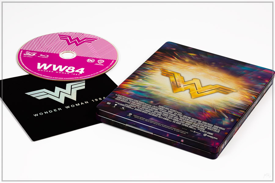 ww84-09.jpg