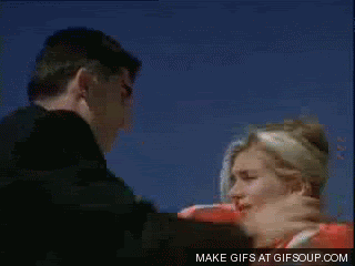 ec4.gif