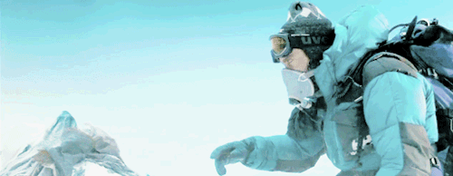 tumblr_o2gusrluBW1v83k89o1_500.gif