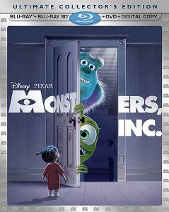 2013-02-19-monstersinc_bluraycover.jpg