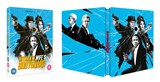 store.hmv.com