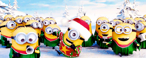 tumblr_nh5a1kuhq41rom85wo1_r1_500.gif