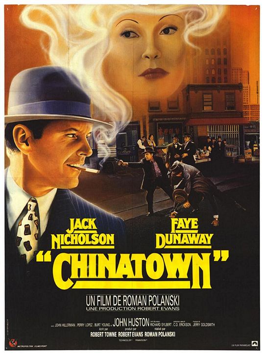 chinatown_ver3.jpg