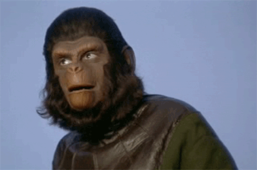 source.gif