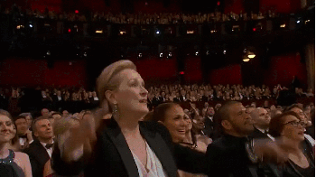r0JYy6q.gif