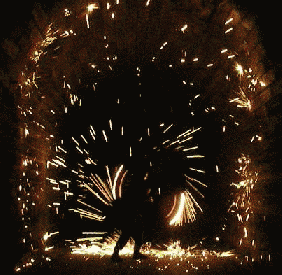 tEh31.gif