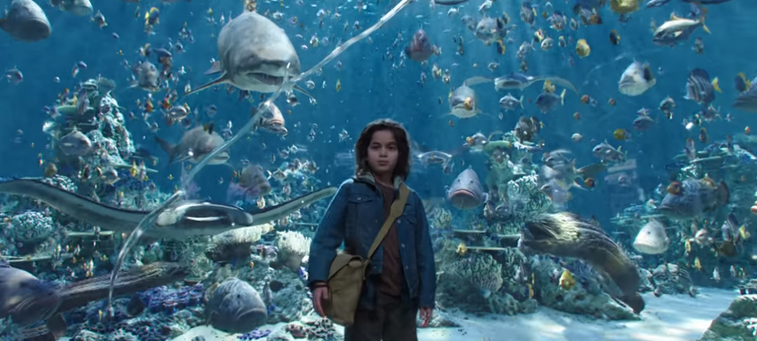 Young-Arthur-Aquaman.jpg