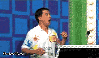 EWWdvQngcLt6g.gif