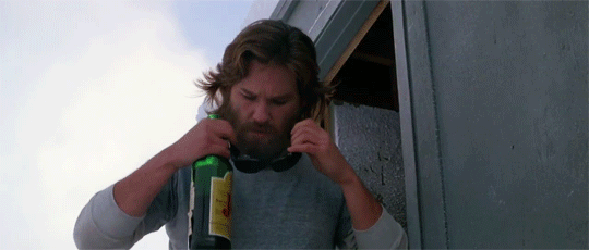 tumblr_neeajcchYX1rylr5to2_540.gifv