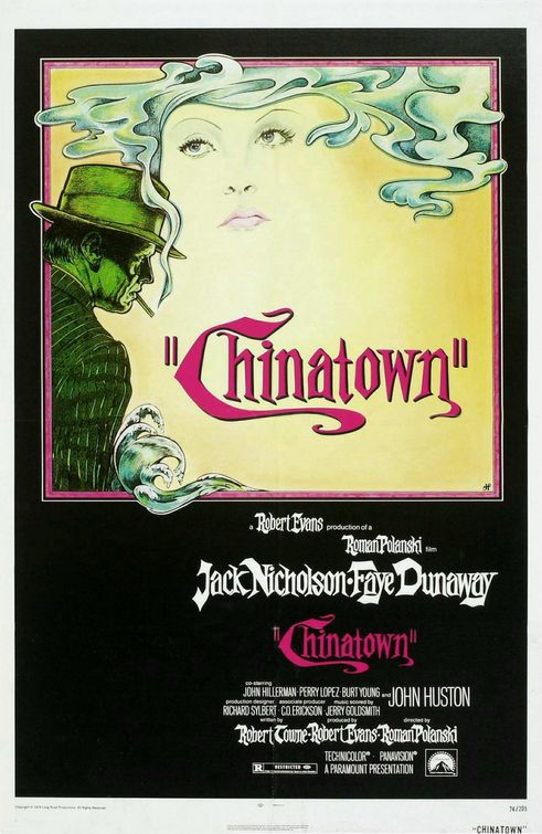 chinatown.jpg