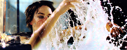 tumblr_o5l8619d8Z1qdhps7o1_500.gif