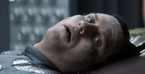 tumblr_n1odnpoffj1rxb8ifo1_400.gif